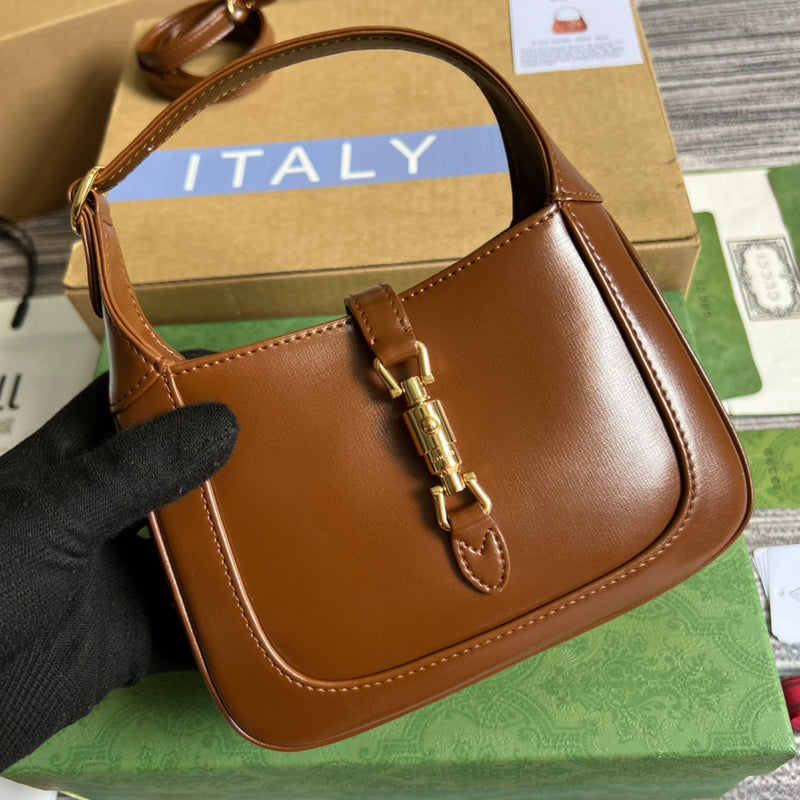 GLM - gg Bags - 1029