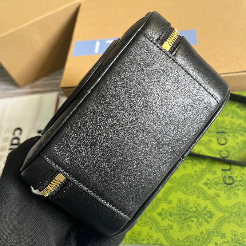 Satchel Bags - GCI Bags - 7608