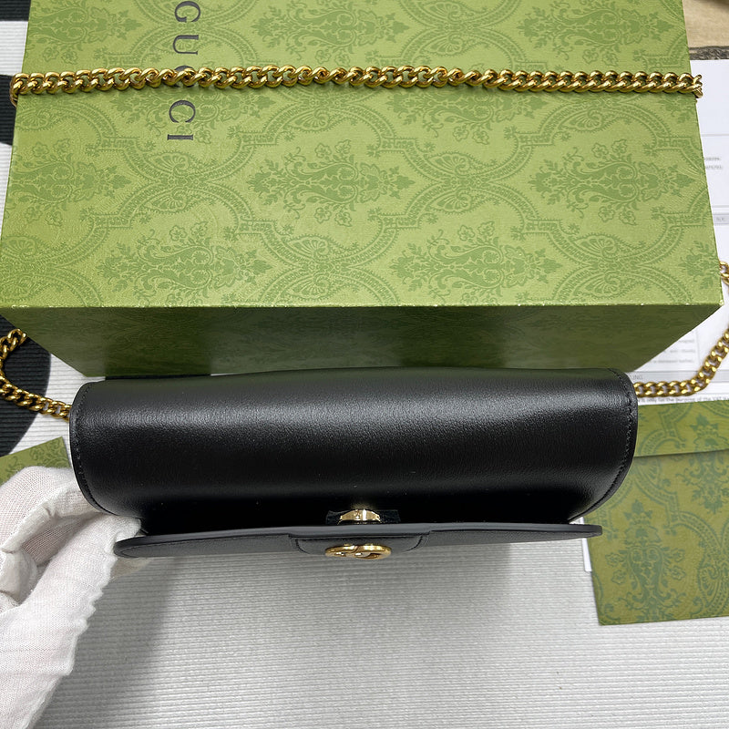 Satchel Bags - GCI Bags - 6479