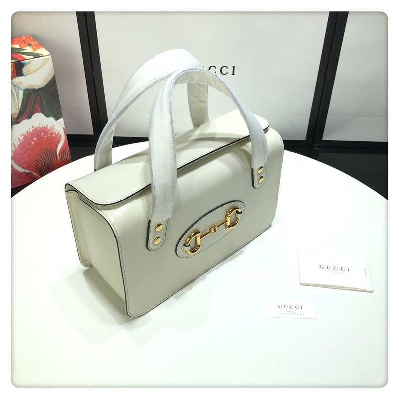 Satchel Bags - GUC Bags - 1484