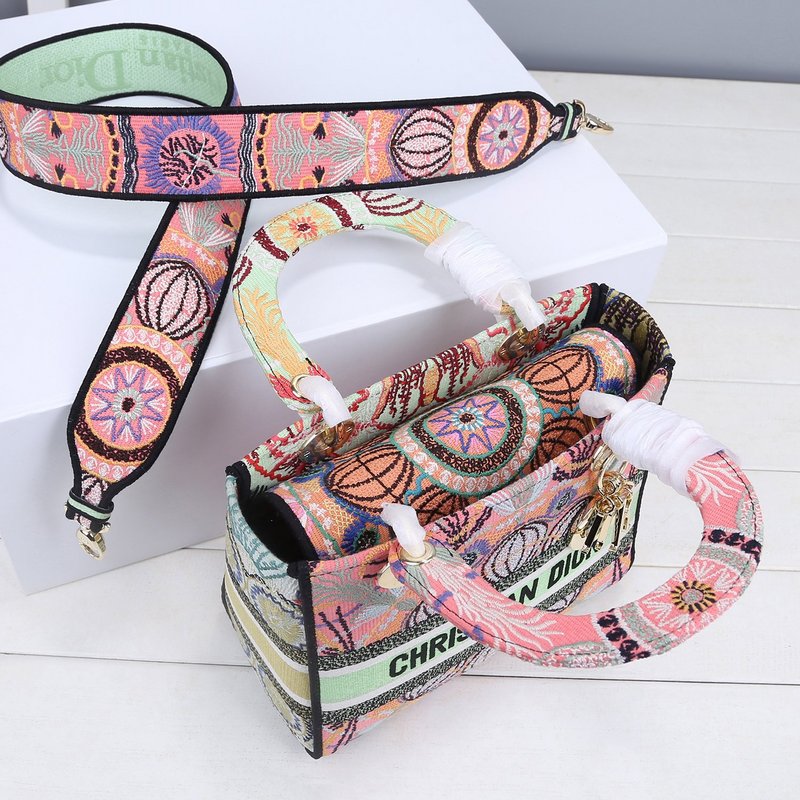 Satchel Bags - GUC Bags - 2023