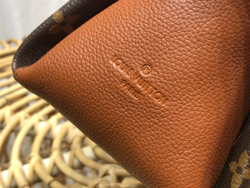 Satchel Bags - VL Bags - 5462