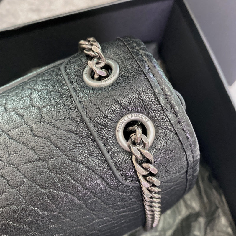 GLM - SLY Bags - 192