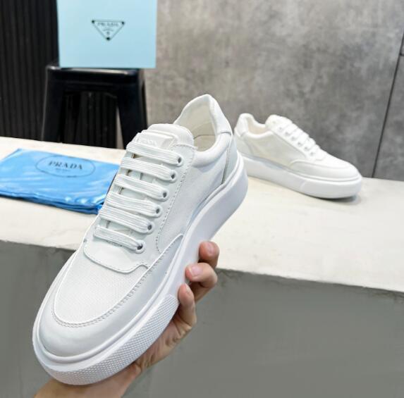 Glamy - PD Women Shoes - 376