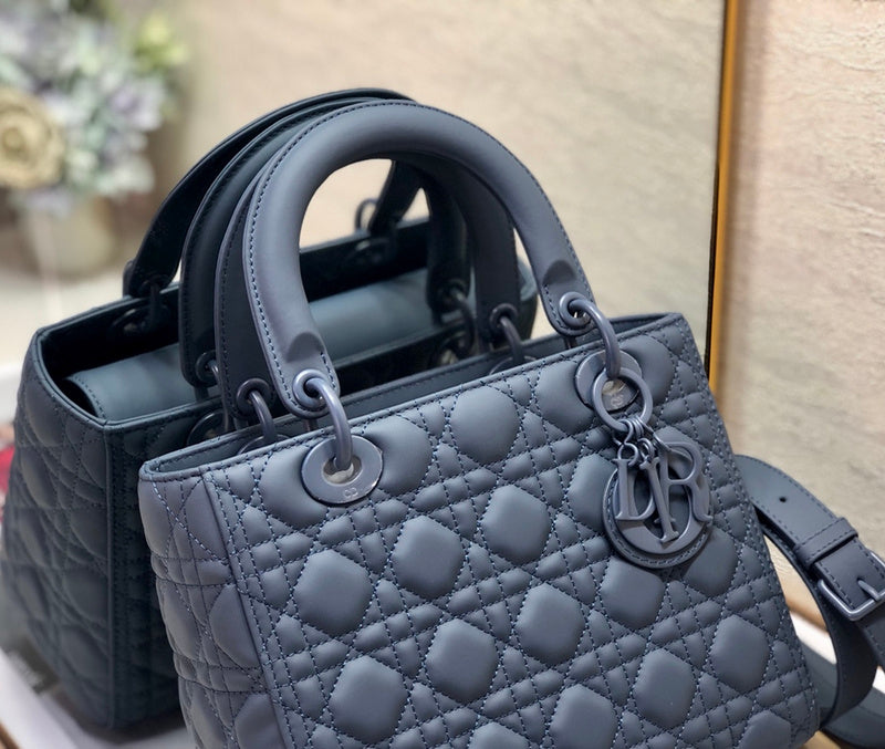 Satchel Bags - DOR Bags - 1106