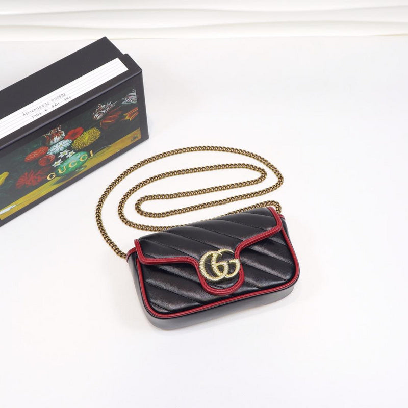 glami shop- GCI Bags - 1082