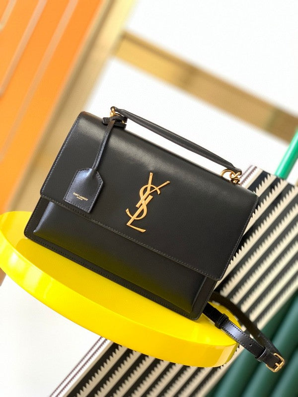 GLM - SLY Bags - 167