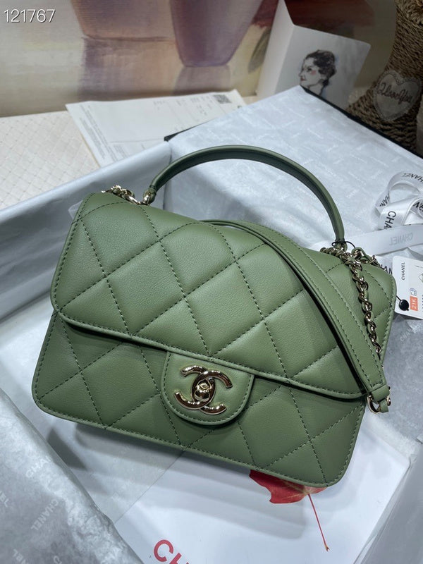 GLM - CHL Bags - 421