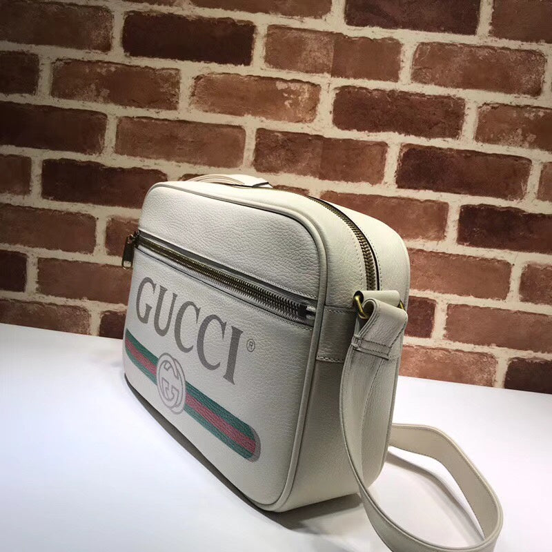 glami shop- GCI Bags - 1256
