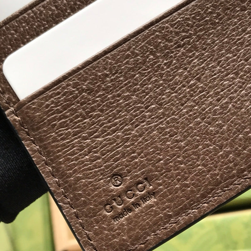 Satchel Bags - GCI Bags - 2965