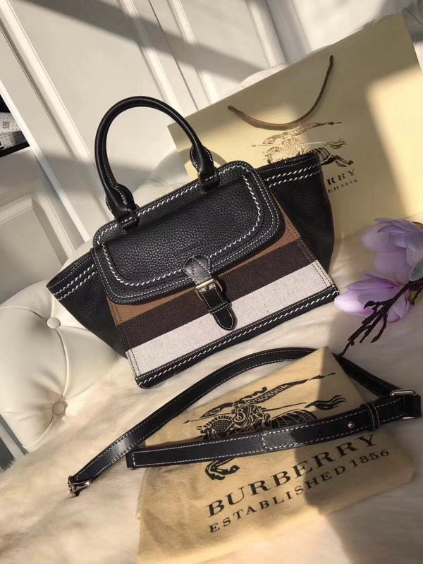 Fan Fashion -GLM - Top quality BBR Bags - 1008