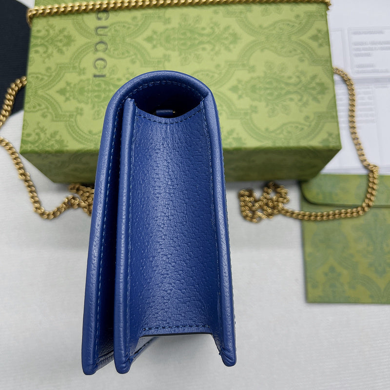 Satchel Bags - GCI Bags - 6419