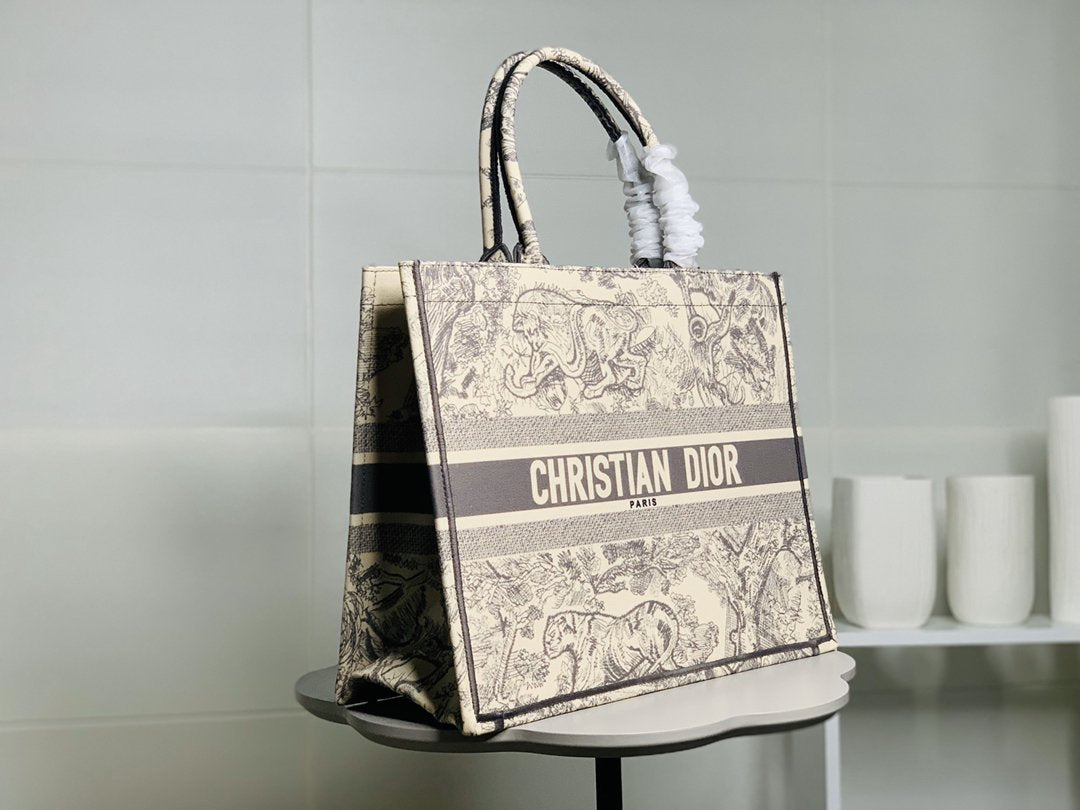 GLM - Top Quality Bags DIR 128