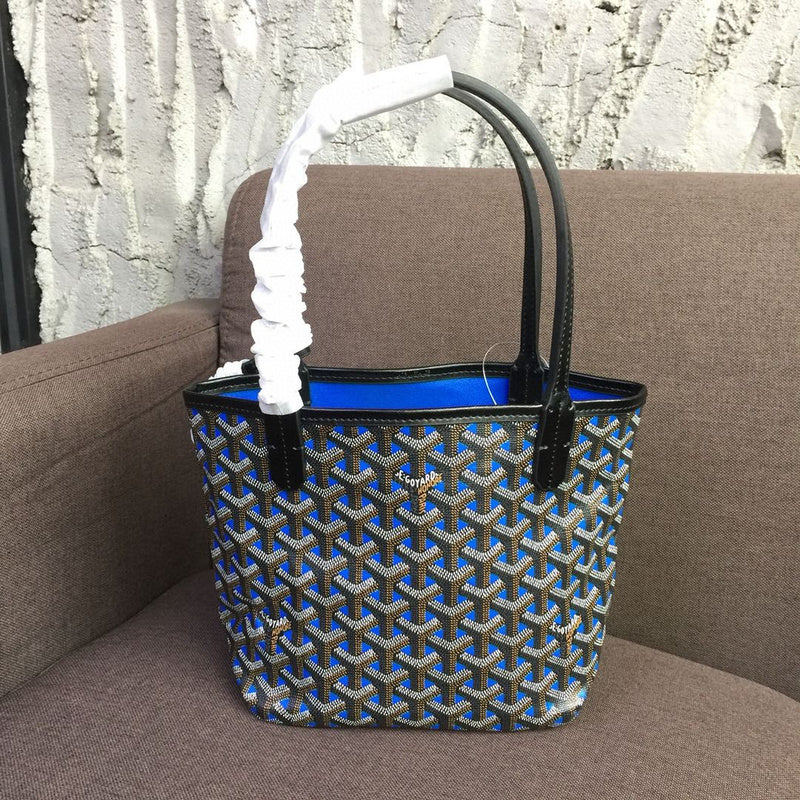 Glami - GOD Bags - 250
