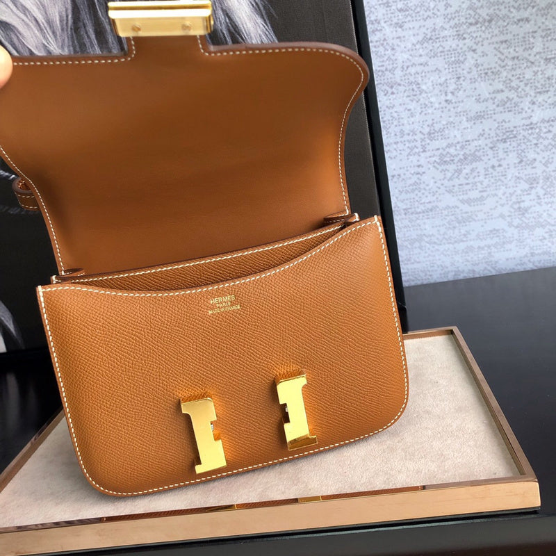 Satchel Bags - HMS-Bags - 1152