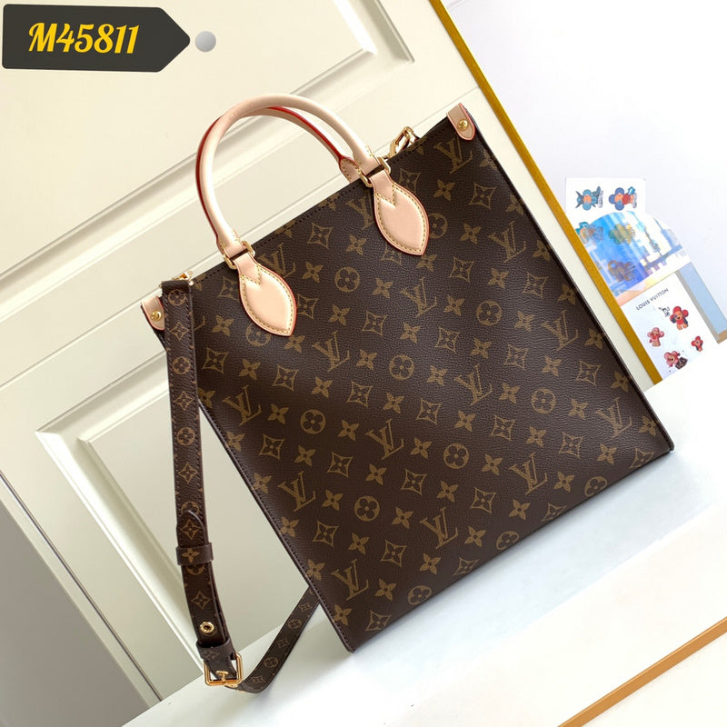 Glami GlamI Lu-Vi bags - 17545