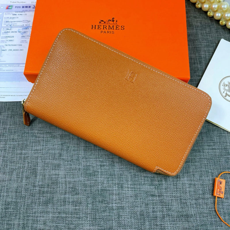 Satchel Bags - HMS Bags - 074