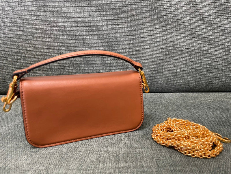 GLM - VEL Bags - 043