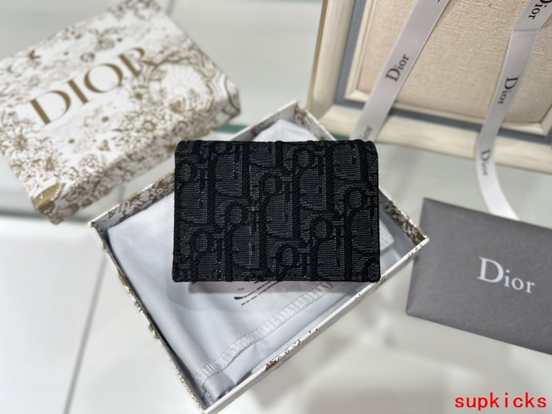 Glami- - Mix Wallets - 233