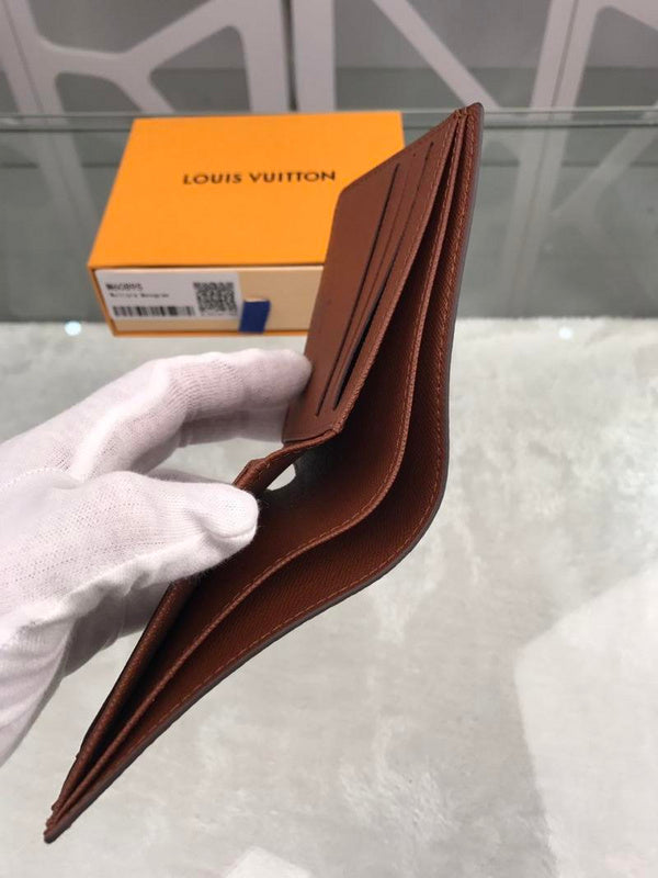 Glami GlamI Lu-Vi bags - 17845