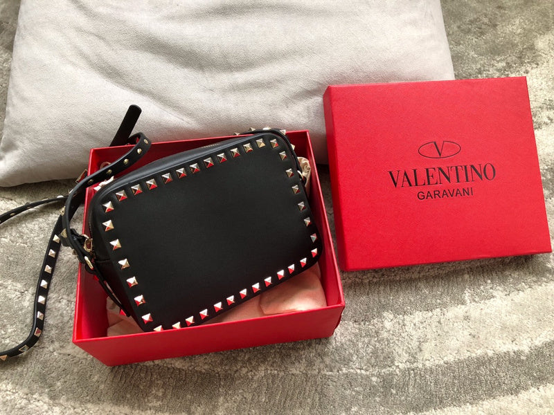 Glamy - VEL Bags - 976