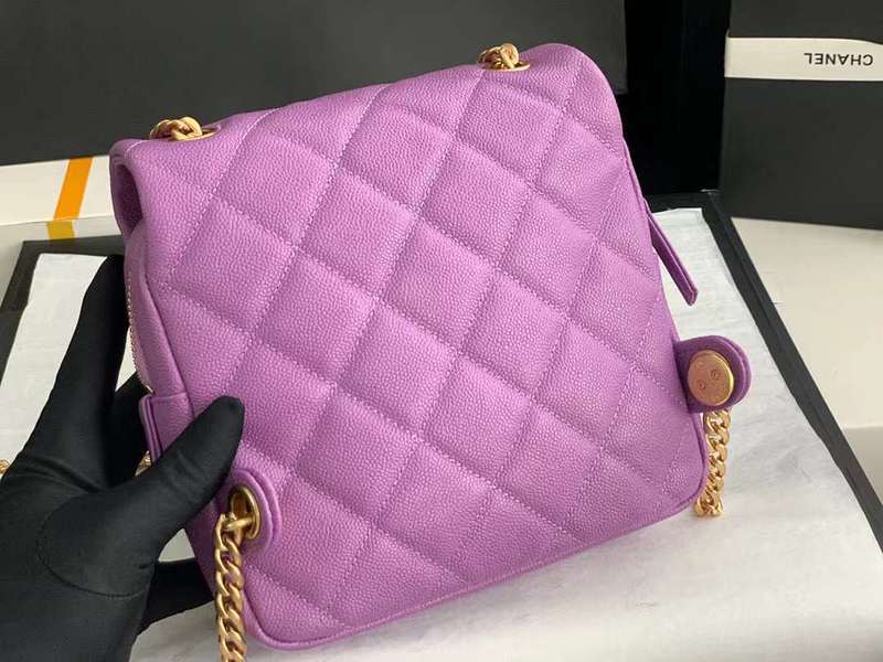 Satchel Bags - CHL Bags - 5718