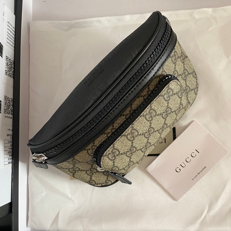 Satchel Bags - GUC Bags - 547