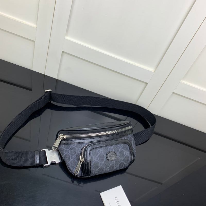 Satchel Bags - GUC Bags - 793