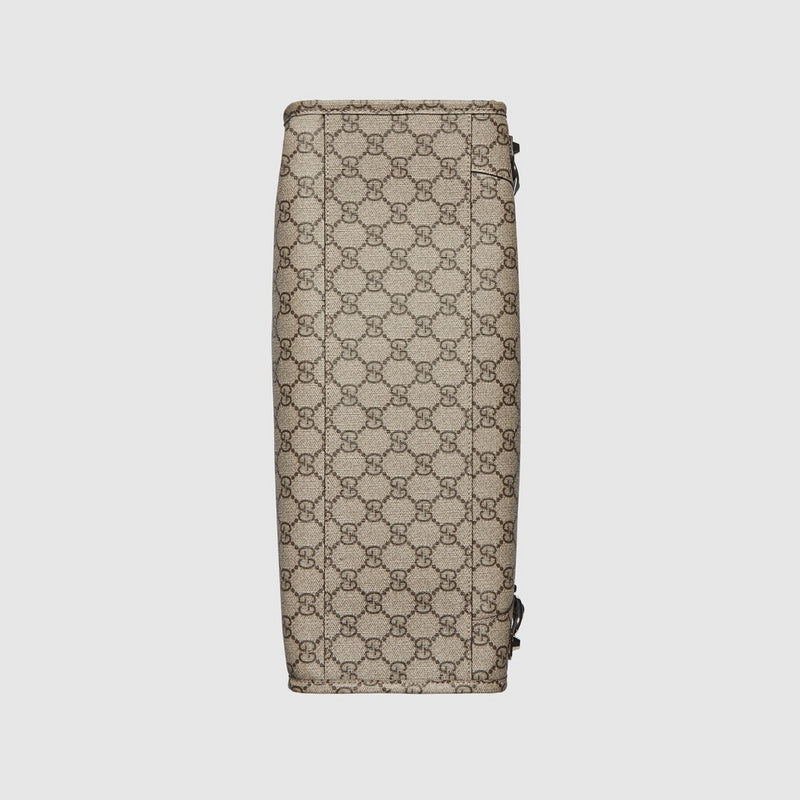 Satchel Bags - GCI Bags - 1194