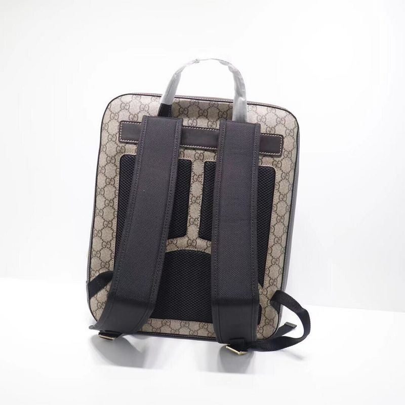 Satchel Bags - GCI Bags - 4151