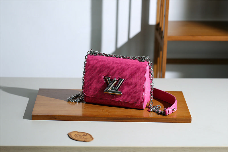 Glami GlamI Lu-Vi bags - 8512