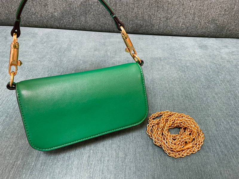 GLM - VEL Bags - 052
