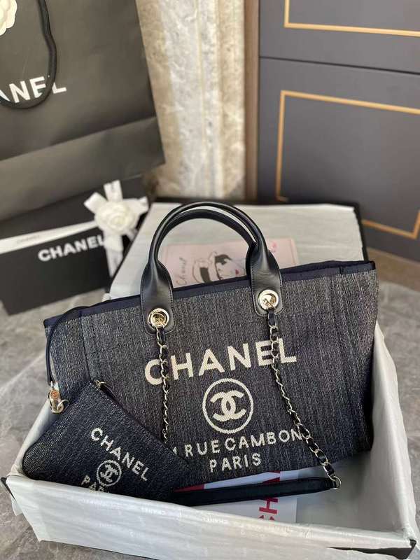 Satchel Bags - CHL Bags - 6139