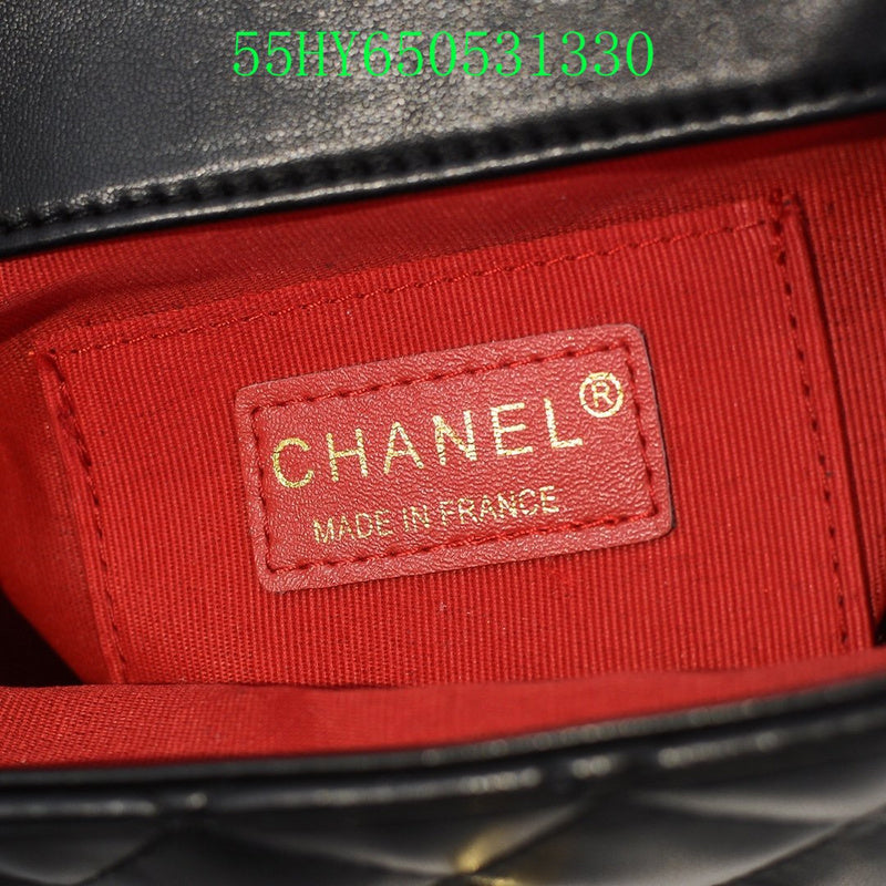 Glami - CHL Bags - 2672