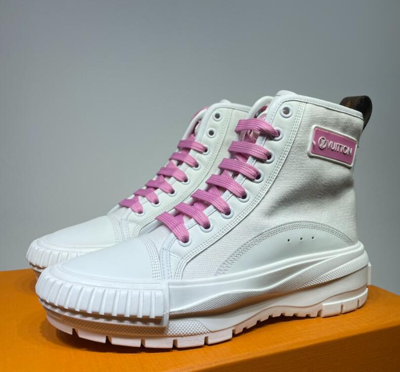 glami shop- LOV Men Shoes - 1014