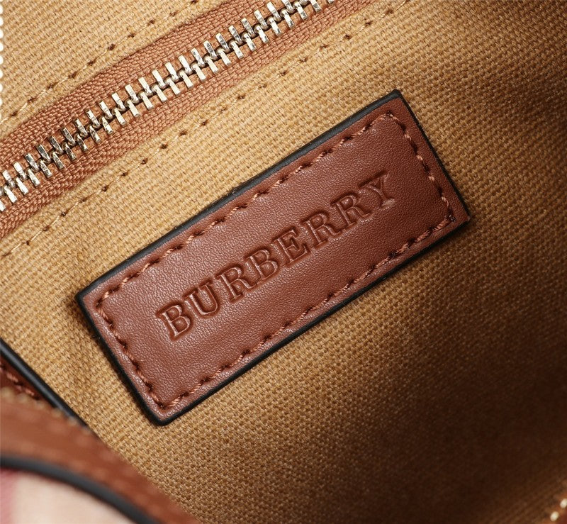 Fan Fashion -GLM - Top quality BBR Bags - 911