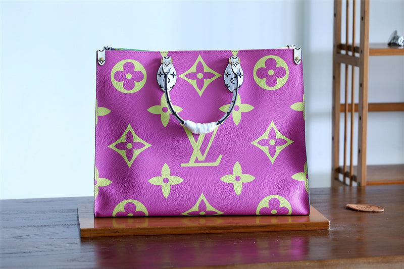 Glami GlamI Lu-Vi bags - 8676