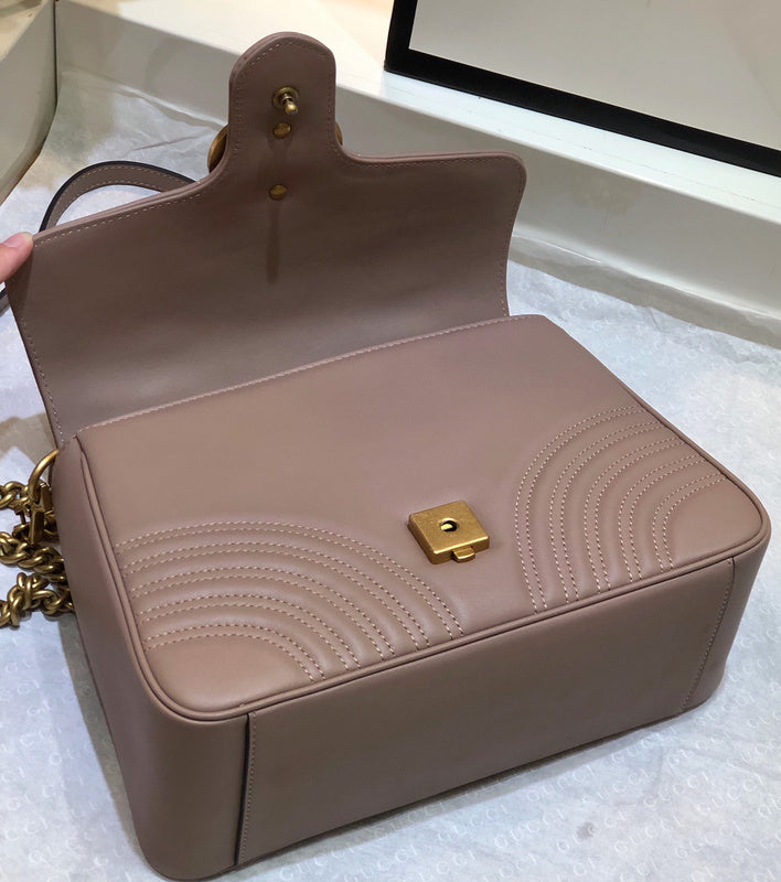 Satchel Bags - GCI Bags - 3102