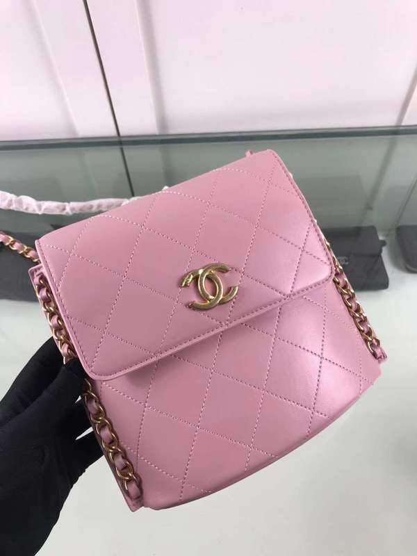 Satchel Bags - CHL Bags - 6333