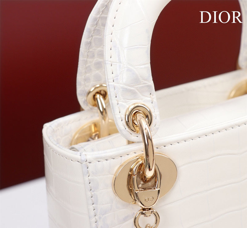 Glami - GLAMIr Bags - 1746