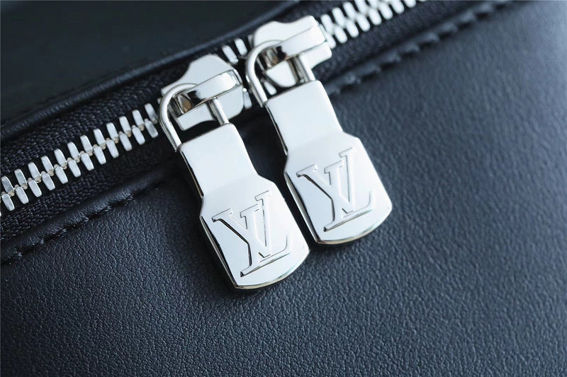 Glami GlamI Lu-Vi bags - 9640