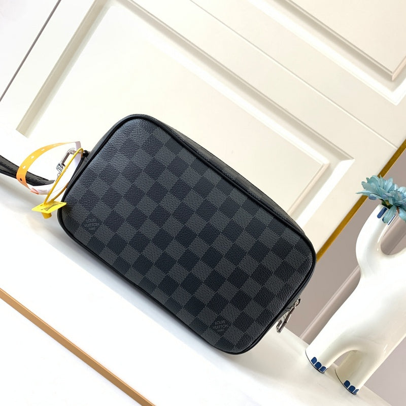 Satchel Bags - GUC Bags - 2439