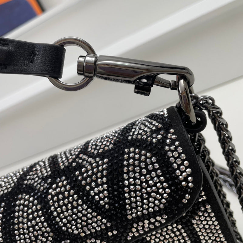 GLM - VEL Bags - 187