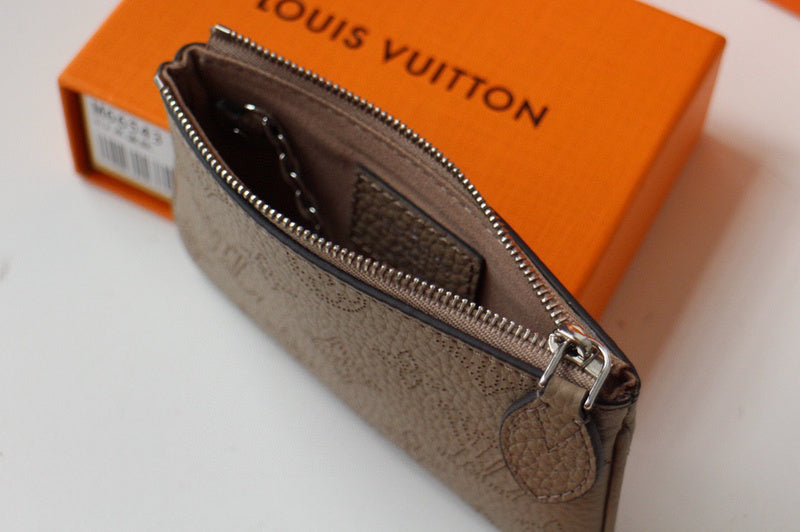 Glami- Glami- Lu-Vi bags - 3355