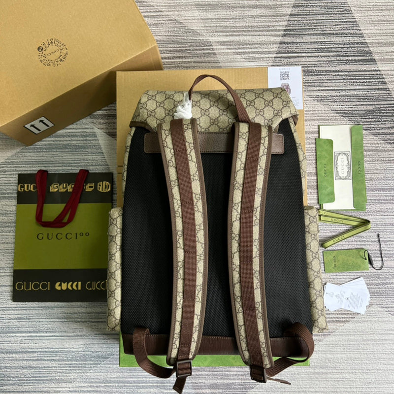 Satchel Bags - GCI Bags - 4581