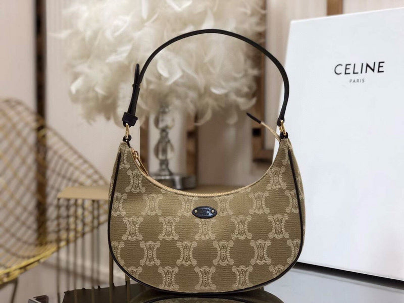Glami- Glami- - CLE Bags - 275