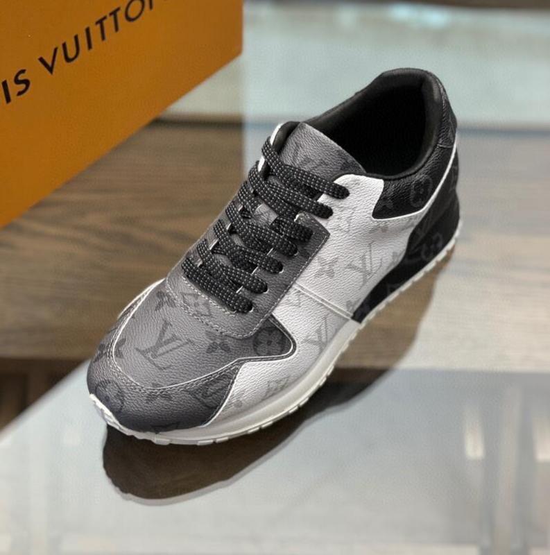 glami shop- LOV Men Shoes - 1403