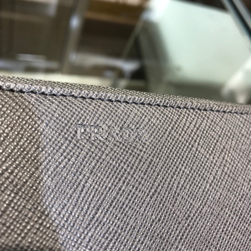 Satchel Bags - PDA Bags - 2987