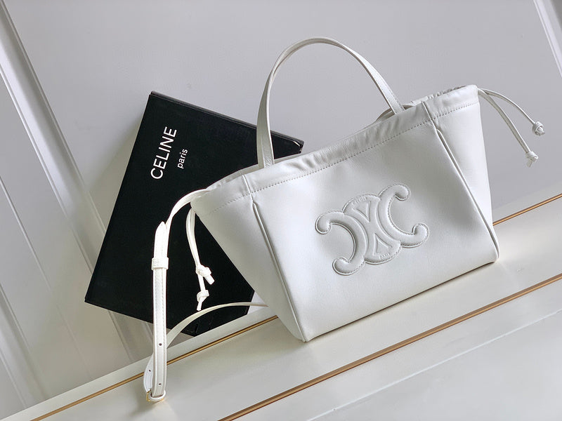 Bags Arena - Chanel Bags - 206