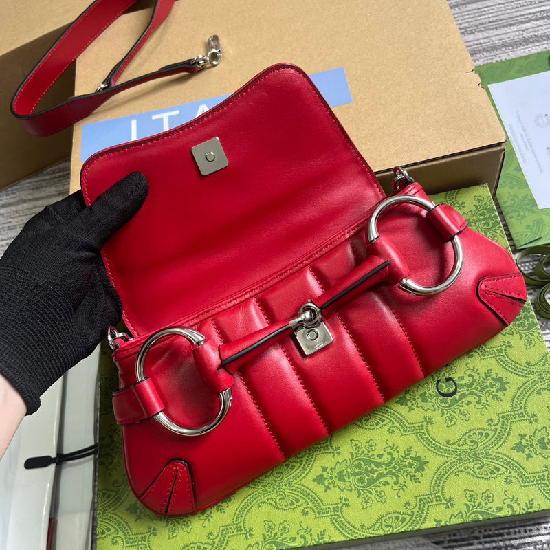 Satchel Bags - GCI Bags - 7295